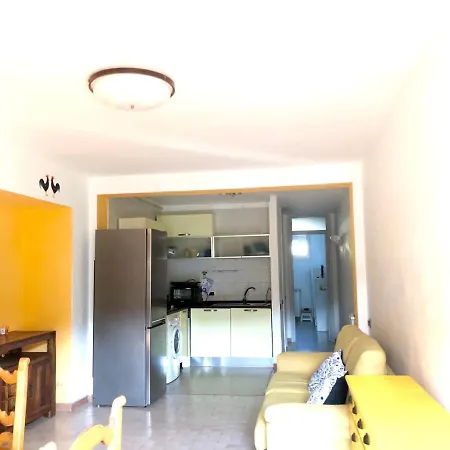 La Casa Sul Magra * Ameglia
