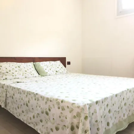 La Casa Sul Magra * Ameglia